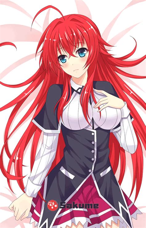 high school dxd blowjob|Hentai High school dxd porn videos .